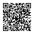 www.house-info.tw房屋網-楠西區大廈-QRCode