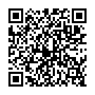 www.house-info.tw房屋網-楠西區大樓-QRCode