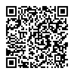 www.house-info.tw房屋網-楠西區屋主自售-QRCode