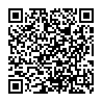 www.house-info.tw房屋網-楠西區工業住宅-QRCode