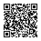 www.house-info.tw房屋網-楠西區店住-QRCode