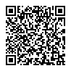 www.house-info.tw房屋網-楠西區店面頂讓-QRCode