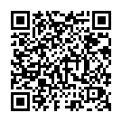 www.house-info.tw房屋網-楠西區新屋-QRCode