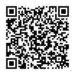 www.house-info.tw房屋網-楠西區新成屋-QRCode