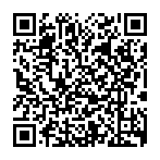 www.house-info.tw房屋網-楠西區樓中樓-QRCode