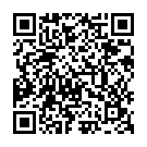 www.house-info.tw房屋網-楠西區樓店-QRCode