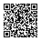 www.house-info.tw房屋網-楠西區豪宅-QRCode