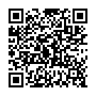 www.house-info.tw房屋網-楠西區透天-QRCode