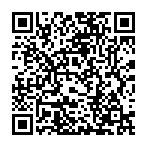www.house-info.tw房屋網-楠西區電梯華廈-QRCode