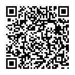 www.house-info.tw房屋網-楠西區預售屋-QRCode