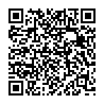 www.house-info.tw房屋網-楠西屋主自售-QRCode