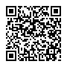 www.house-info.tw房屋網-楠西店住-QRCode