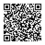 www.house-info.tw房屋網-楠西店面頂讓-QRCode