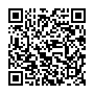 www.house-info.tw房屋網-楠西建案-QRCode