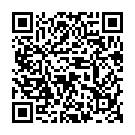 www.house-info.tw房屋網-楠西成屋-QRCode