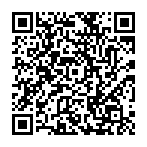 www.house-info.tw房屋網-楠西房屋自售-QRCode