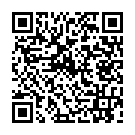 www.house-info.tw房屋網-楠西新屋-QRCode