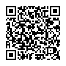 www.house-info.tw房屋網-楠西新成屋-QRCode