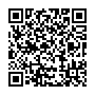www.house-info.tw房屋網-楠西樓中樓-QRCode
