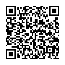 www.house-info.tw房屋網-楠西樓店-QRCode
