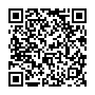 www.house-info.tw房屋網-楠西華廈-QRCode