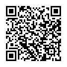 www.house-info.tw房屋網-楠西豪宅-QRCode