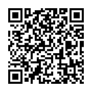 www.house-info.tw房屋網-楠西買房屋-QRCode