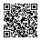 www.house-info.tw房屋網-楠西農舍-QRCode