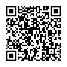 www.house-info.tw房屋網-楠西透天-QRCode