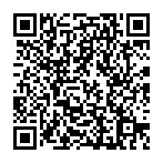 www.house-info.tw房屋網-楠西透天別墅-QRCode