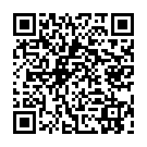 www.house-info.tw房屋網-楠西透天厝-QRCode