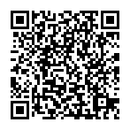 www.house-info.tw房屋網-楠西電梯大廈-QRCode