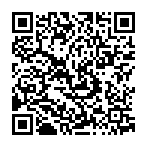 www.house-info.tw房屋網-楠西電梯大樓-QRCode