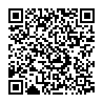 www.house-info.tw房屋網-楠西電梯華廈-QRCode