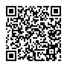 www.house-info.tw房屋網-楠西預售屋-QRCode