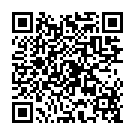 www.house-info.tw房屋網-極光琉璃-QRCode