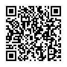 www.house-info.tw房屋網-榮耀首璽-QRCode