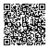 www.house-info.tw房屋網-樹學園-綠園-三重建案-QRCode