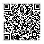 www.house-info.tw房屋網-樹林,發現之旅-建案-QRCode