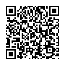www.house-info.tw房屋網-樹林住辦-QRCode