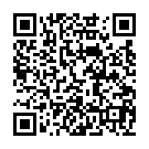 www.house-info.tw房屋網-樹林公寓-QRCode