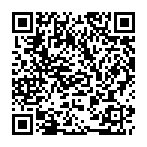 www.house-info.tw房屋網-樹林區中古屋-QRCode