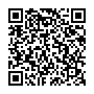 www.house-info.tw房屋網-樹林區公寓-QRCode