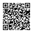 www.house-info.tw房屋網-樹林區國宅-QRCode