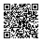 www.house-info.tw房屋網-樹林區大廈-QRCode