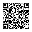www.house-info.tw房屋網-樹林區大樓-QRCode