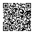 www.house-info.tw房屋網-樹林區套房-QRCode