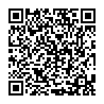 www.house-info.tw房屋網-樹林區工業住宅-QRCode