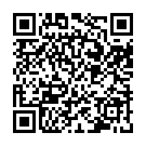 www.house-info.tw房屋網-樹林區店住-QRCode