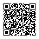 www.house-info.tw房屋網-樹林區店面-QRCode